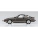 Збірна модель автомобіль – MAZDA SAVANNA RX-7(SA22C) – Hasegawa 21152
