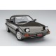 Збірна модель автомобіль – MAZDA SAVANNA RX-7(SA22C) – Hasegawa 21152