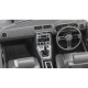 Збірна модель автомобіль – MAZDA SAVANNA RX-7(SA22C) – Hasegawa 21152