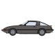 Збірна модель автомобіль – MAZDA SAVANNA RX-7(SA22C) – Hasegawa 21152