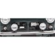Збірна модель автомобіль – MINI COOPER 1.3i (1997) – Hasegawa 21154