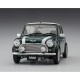 Збірна модель автомобіль – MINI COOPER 1.3i (1997) – Hasegawa 21154