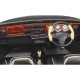 Збірна модель автомобіль – MINI COOPER 1.3i (1997) – Hasegawa 21154