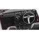 Збірна модель автомобіль – ISUZU BELLETT 1600GTR – Hasegawa 21158