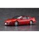 Збірна модель автомобіль – NISSAN FAIRLADY Z (Z32) – Hasegawa 21159