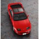 Збірна модель автомобіль – NISSAN FAIRLADY Z (Z32) – Hasegawa 21159