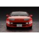 Збірна модель автомобіль – NISSAN FAIRLADY Z (Z32) – Hasegawa 21159
