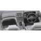 Збірна модель автомобіль – NISSAN FAIRLADY Z (Z32) – Hasegawa 21159