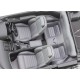 Збірна модель автомобіль – NISSAN FAIRLADY Z (Z32) – Hasegawa 21159