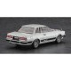 Збірна модель автомобіль – NISSAN SILVIA (S110)EARLY – Hasegawa 21161