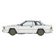 Збірна модель автомобіль – NISSAN 240RS(BS110)(1983) – Hasegawa 21162