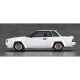 Збірна модель автомобіль – NISSAN 240RS(BS110)(1983) – Hasegawa 21162