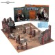 Kill Team Стартовий набір Kill Team CHALNATH