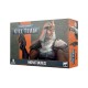 Kill Team Набір мініатюр WARHAMMER 40000: KILL TEAM - NOVITIATE