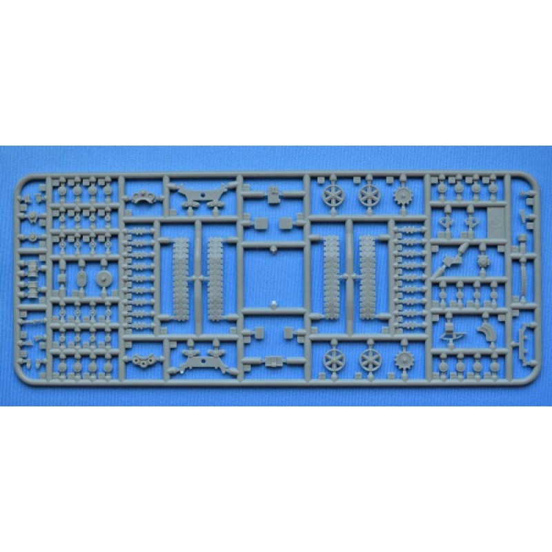 Б-4 203-мм советская тяжелая гаубица