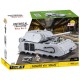 Конструктор COBI Танк Maus 1:28, 1605 деталей