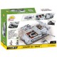 Конструктор COBI Танк Maus 1:28, 1605 деталей