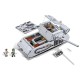 Конструктор COBI Танк Maus 1:28, 1605 деталей