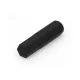 Бита Hex 6 к SWISSTOOL Victorinox 3.0316.6.10