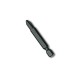 Біта Phillips 3 для Victorinox Ranger Grip Boatsman B.9580.3