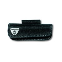 Чохол Victorinox 4.0520.3H