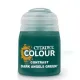 Фарба Citadel CONTRAST: DARK ANGELS GREEN 18ML