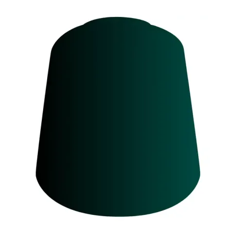 Фарба Citadel CONTRAST: DARK ANGELS GREEN 18ML
