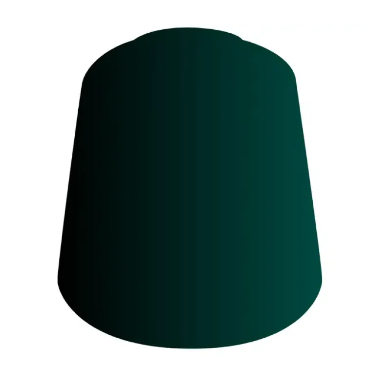 Фарба Citadel CONTRAST: DARK ANGELS GREEN 18ML