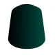 Фарба Citadel CONTRAST: DARK ANGELS GREEN 18ML