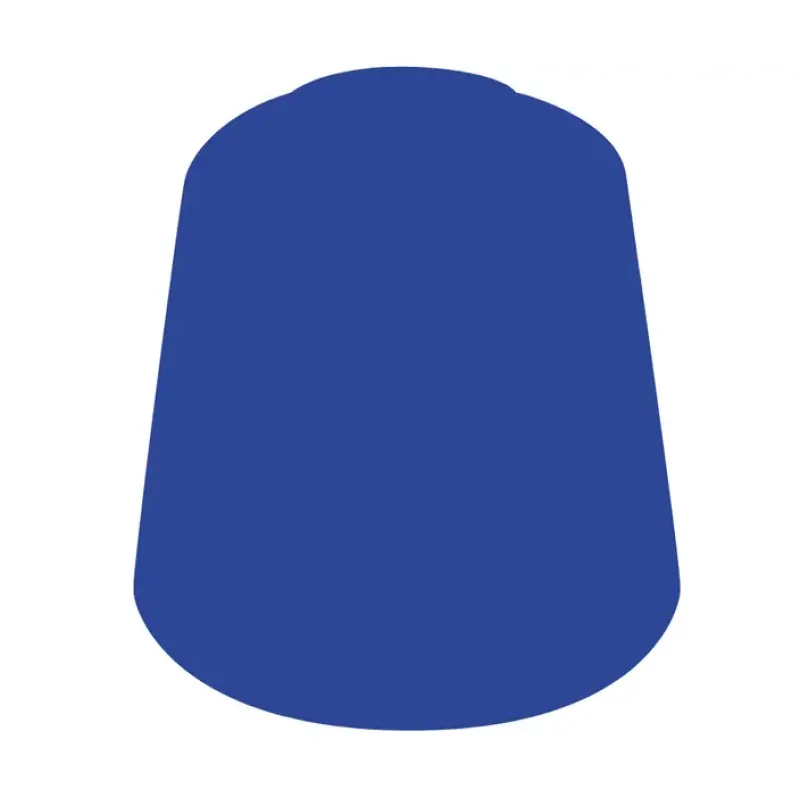 Фарба Citadel LAYER: ALTDORF GUARD BLUE