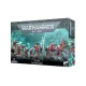 Набор миниатюр WARHAMMER 40000: AELDARI - GUARDIANS