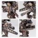 Набор миниатюр HORUS HERESY: LEGIONS IMPERIALIS - CERASTUS KNIGHTS ACHERON AND CASTIGATOR
