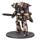 Набор миниатюр HORUS HERESY: LEGIONS IMPERIALIS - CERASTUS KNIGHTS ACHERON AND CASTIGATOR