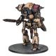 Набір мініатюр HORUS HERESY: LEGIONS IMPERIALIS - CERASTUS KNIGHTS ACHERON AND CASTIGATOR