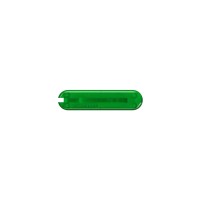 Накладка на ніж Victorinox C.6241.T4