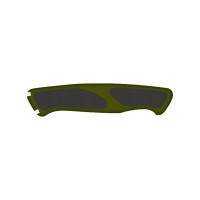 Накладка задняя 130 мм Victorinox C.9534.C4