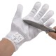 Перчатка защитная Soft-Cut Resistant - разм. S - 7.9036.S