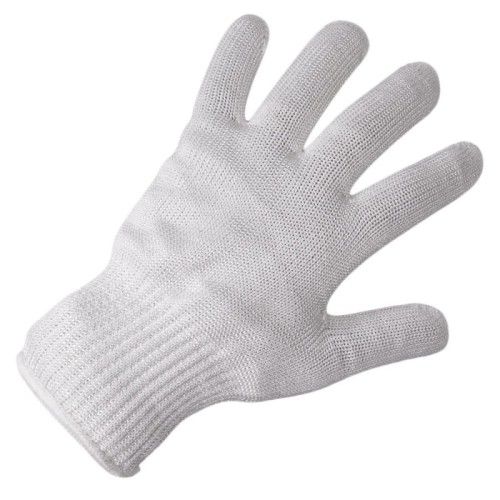 Перчатка защитная Soft-Cut Resistant - разм. S - 7.9036.S