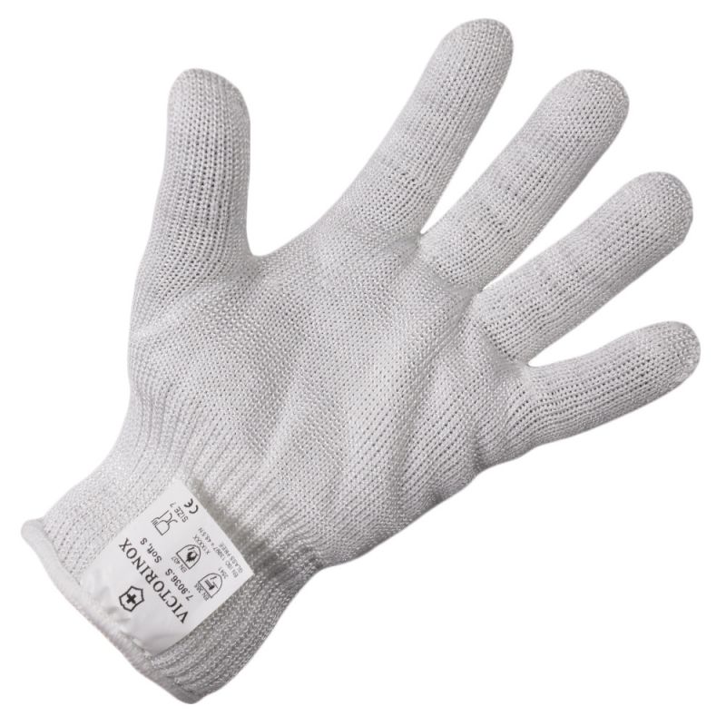 Перчатка защитная Soft-Cut Resistant - разм. S - 7.9036.S