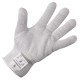 Перчатка защитная Soft-Cut Resistant - разм. S - 7.9036.S