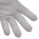 Перчатка защитная Soft-Cut Resistant - разм. S - 7.9036.S