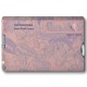 Картка-мультитул Victorinox SWISSCARD Spring Spirit Special Edition 0.7155