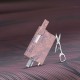 Картка-мультитул Victorinox SWISSCARD Spring Spirit Special Edition 0.7155