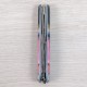 Складаний ніж Victorinox TINKER ANIMAL Мавпа Мандрил 1.4603.3.F1070pw