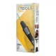 Інструмент CITADEL TOOLS: DRILL