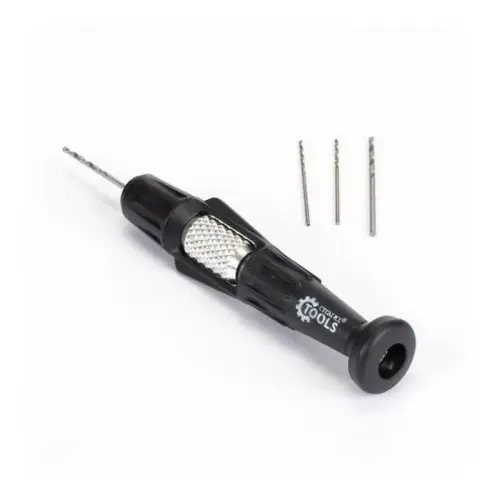 Інструмент CITADEL TOOLS: DRILL