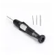 Інструмент CITADEL TOOLS: DRILL