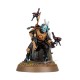 Мініатюра WARHAMMER 40000: TAU EMPIRE - DARKSTRIDER