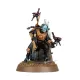 Миниатюра WARHAMMER 40000: TAU EMPIRE - DARKSTRIDER