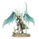 Набор миниатюр AGE OF SIGMAR: SYLVANETH - ARCH-REVENANT